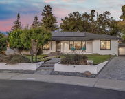 1524 Santa Maria AVE, San Jose image
