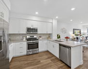 5933 Sunstone DR 203, San Jose image