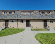 2925 Florence AVE 67, San Jose image