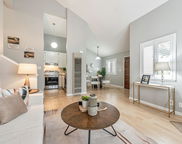 432 Coyote Creek CIR, San Jose image