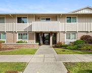 477 Lassen ST 6, Los Altos image