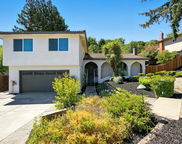 1426 Montego DR, San Jose image