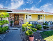 18654 Aspesi DR, Saratoga image