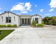 3811 Mckee RD, San Jose image