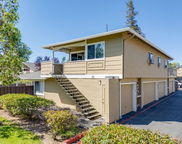 2116 Galveston AVE B, San Jose image