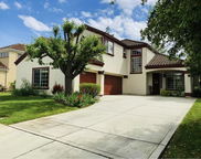 982 White Cloud DR, Morgan Hill image