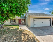 6307 Mayo DR, San Jose image