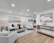 380 Auburn WAY 21, San Jose image