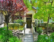 1172 Mckay DR, San Jose image