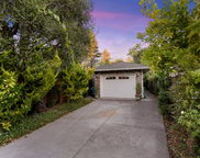 932 Lundy LN, Los Altos image