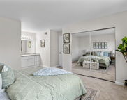 247 N Capitol AVE 272, San Jose image