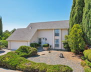 3043 Crater LN, San Jose image