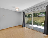 2025 California ST 8, Mountain View image