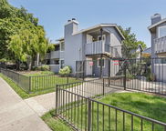 106 Rancho DR G, San Jose image
