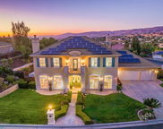 4953 Cruden Bay CT, San Jose image