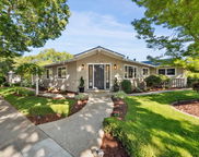 1204 Camino Pablo, San Jose image