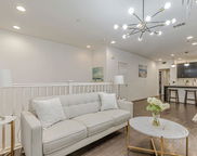 168 Currlin CIR, Milpitas image