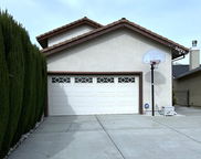 2071 Sunset View PL, San Jose image