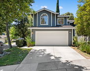 1220 Polk Spring CT, San Jose image