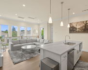 262 Union AVE, Los Gatos image