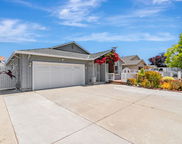 2918 Stanhope DR, San Jose image