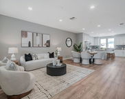 285 Wild Rose WAY, Milpitas image