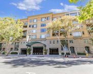 144 S 3rd ST 508, San Jose image