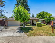 1071 Eden AVE, San Jose image