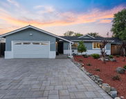 2775 Lantz AVE, San Jose image