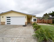 470 Holly WAY, Milpitas image