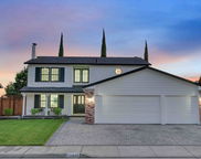16865 Sundance DR, Morgan Hill image
