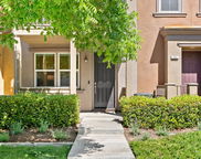 483 Rialto, San Jose image