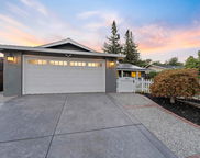 1967 Serge AVE, San Jose image