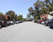 484 Dempsey RD 185, Milpitas image