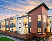 10330 Elm CIR 12-03 Plan 2, Saratoga image