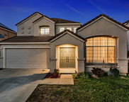 1684 Tupolo DR, San Jose image