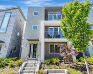 142 Agustin Narvaez ST, San Jose image
