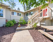 16795 Jackson Oaks DR, Morgan Hill image