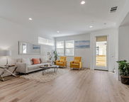 1809 Joshua Tree CIR, Milpitas image
