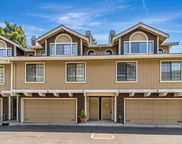2421 Rebecca Lynn WAY, Santa Clara image