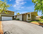 3846 Shasta DR, Santa Clara image