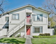 4974 Flat Rock CIR, San Jose image