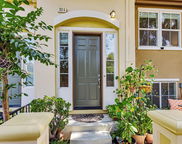 1014 Jena TER, Sunnyvale image