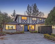 13199 PARAMOUNT DR, Saratoga image