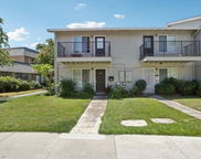 201 Jose Figueres AVE, San Jose image