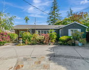 668 Curtner AVE, Campbell image