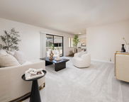940 Kiely BLVD C, Santa Clara image