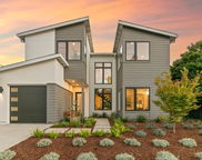 1033 Marilyn DR, Mountain View image