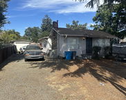 274 Vista AVE, San Jose image