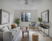 1060 S 3rd ST 216, San Jose image